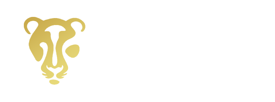 Marketing Lioness